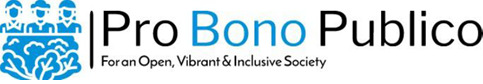 Pro Bono Publico